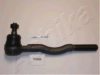 ISUZU 8942334751 Tie Rod End